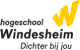 Windesheim_logo