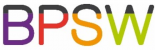 logo BPSW